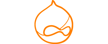 Drupal